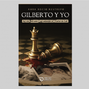 Gilberto y Yo