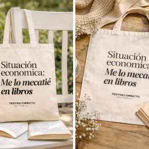 Situación económica