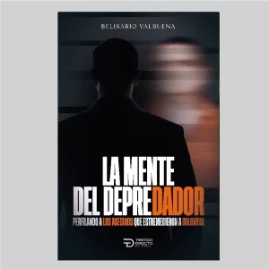 La mente del depredador