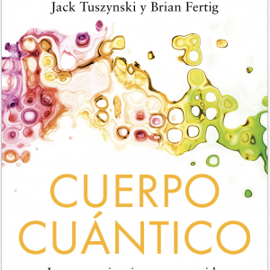 Cuerpo Cuántico