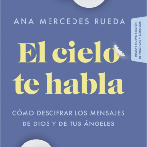El cielo te habla