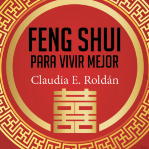 Feng Shui para vivir mejor